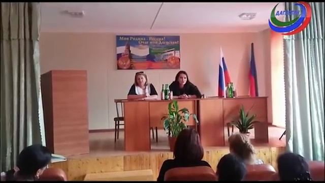 «Её имя – Женщина. Философия созидания» смотреть онлайн