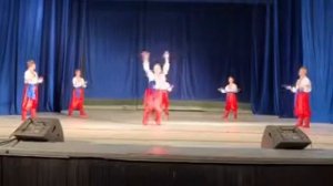 Вербохлест