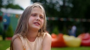 Радуга - лучший детский лагерь в Подмосковье