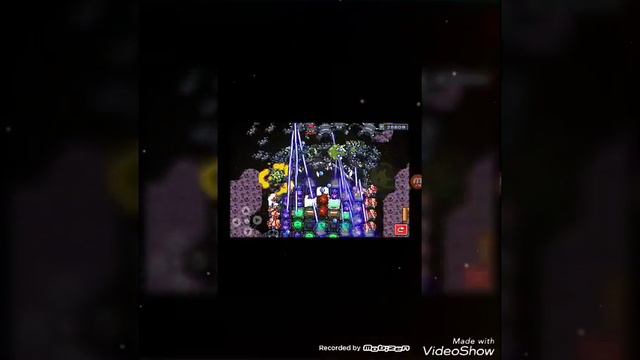 Играю в игру galaxy siege 3. #22. (смонтиворовал это видео) смотреть онлайн