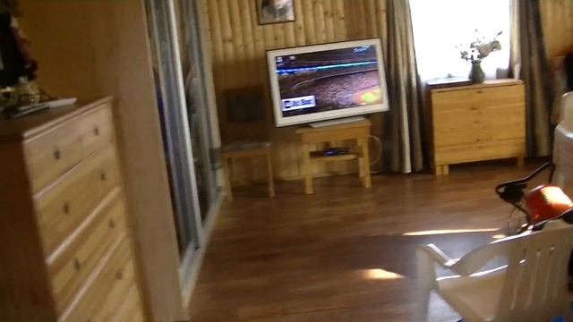 dacha update No.6 of 2018 смотреть онлайн