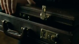 Мертвец детектива Мегрэ 2016