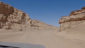 New 2022 Nissan X Trail: Off Road 4WD Performance