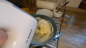 Бюджетная выпечка на скорую руку! Вкусные, простые, бюджетные пироги к чаю!!!