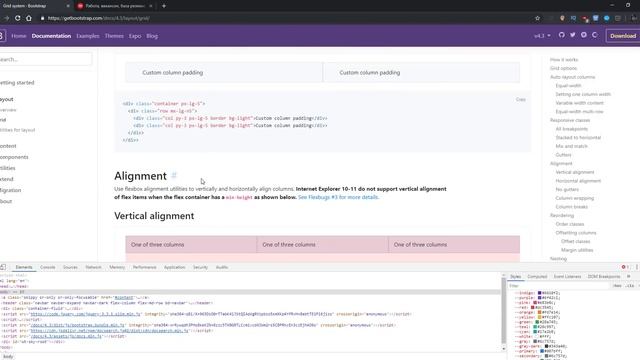 Хватит использовать CSS Bootstrap смотреть онлайн