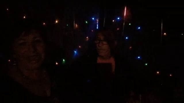 Луна в реке купается смотреть онлайн