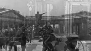 "Письмо к Богу"- Лилия Евсеева