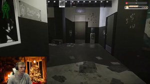 Спасение крота Квест Эпицентр