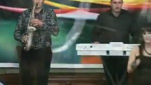 гр.Эксклюзив  Зенг Зенг. ( Лезгинская ) m4v