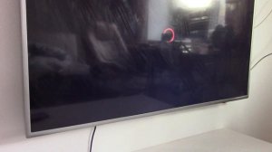 Как управлять приложением Netflix на телевизоре со смартфона