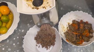 Паштет и рулет из куриной печени/Готовим быстро/ Полезная и вкусная закуска