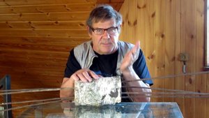 Межзвездный перелет   техника и сроки