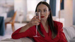 «БЕДНЫЕ СМЕЮТСЯ, БОГАТЫЕ ПЛАЧУТ»