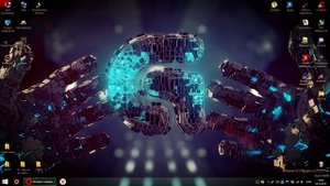 КАК ОЧИСТИТЬ ОЗУ(ОПЕРАТИВНУЮ ПАМЯТЬ) НА WINDOWS 7 ИЛИ  8(8.1).РАБОЧИЙ СПОСОБ В 2019 ГОДУ