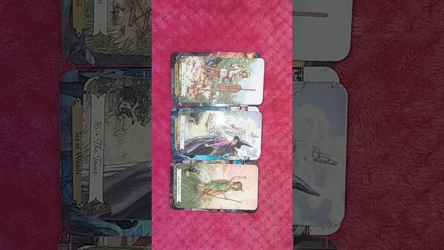 AQUARIUS ♒ YOU MAKE ME FORGET ALL MY PAST HURTS🍒SEPT.2020 смотреть онлайн