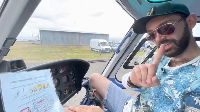 Boîte à gants de Renault Twingo 2001 смотреть онлайн