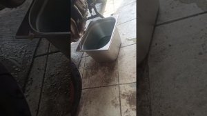 катушки ямаха фз 1 .ymaha fz 1  ремонт катушек