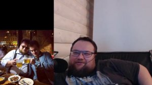 Стрим продюсера Иванова с Хованским сразу после сходки Маргинала (9 марта 2020)