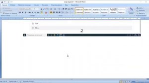 Задачи МОДО 2022 года по физике. Мониторинг образовательных достижений учащихся