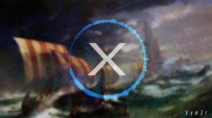 Peyton Parrish - My mother told me (Epic version)