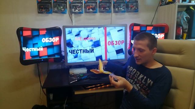 Распаковка набора разъемов c коннекторами под обжим, разной распиновки, папа, мама и паяльника. смотреть онлайн