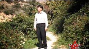 Абдулазим Наибханов - Карабудахкент