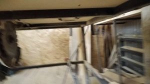 Приспособа для фугования кромок