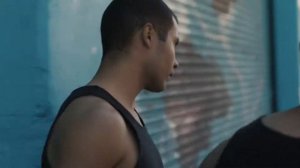 Океан эльзы. Без тебе