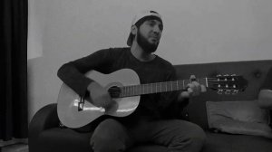 Исмаил Идрисов- Ма ала соьга! #исмаилидрисов #чеченскийбард