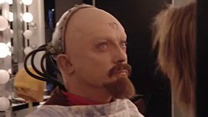 Grinder (Red Alert 2 OST)