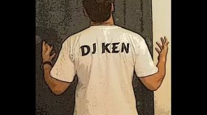 DJ Key   Perle de Tahiti Dj Keys G S S By Dj Ken June 2011) wmv   YouTube