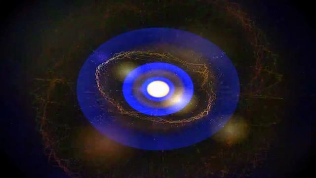 mike oldfield lament for atlantis cover смотреть онлайн