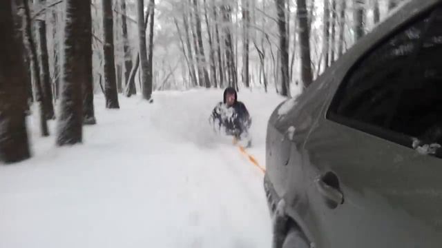 Покатушки смотреть онлайн