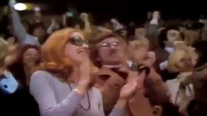 31 декабря 1975 года состоялась вторая игра «Суперсерии-76»