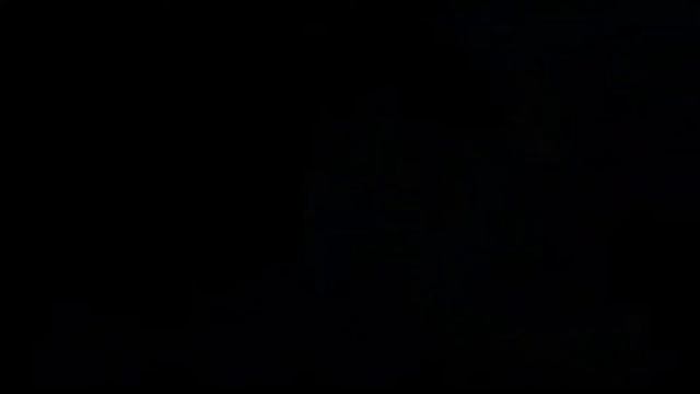 Как побороть душевную боль и избавиться от душевных страданий.