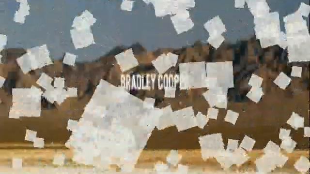 Мальчишник в Вегасе. смотреть онлайн