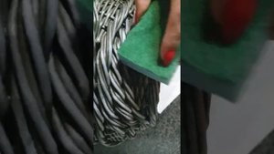 Как красиво нанести патину, что бы не испортить изделие