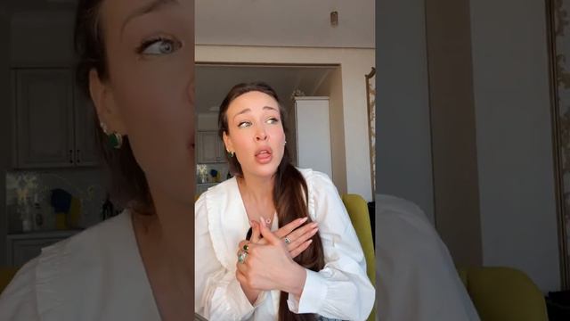 Отношения с мужчинами и как непройденная сепарация с мамой мешает жить счастливо смотреть онлайн