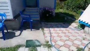 продается дача в Рузском районе