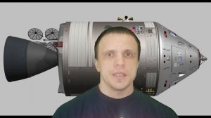 Аполлон. "Доспехи бога"?