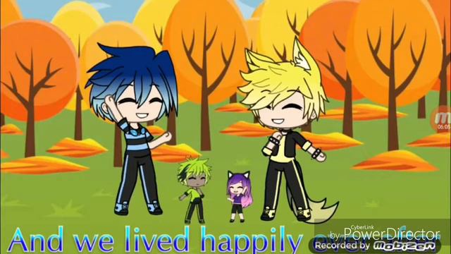 ahhh more giant fandom! (same as last video) смотреть онлайн