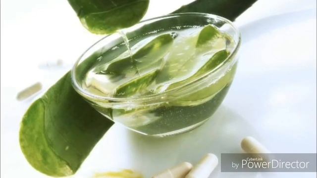 Кургак жана майлуу беттерге уйшартында жасалуучу табигый маскалар.