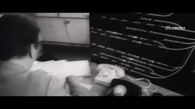 СТРАШНАЯ ЖД КАТАСТРОФА В КРЫЖОВКЕ - КАК ЭТО БЫЛО НА САМОМ ДЕЛЕ смотреть онлайн