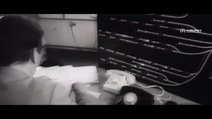 СТРАШНАЯ ЖД КАТАСТРОФА В КРЫЖОВКЕ - КАК ЭТО БЫЛО НА САМОМ ДЕЛЕ