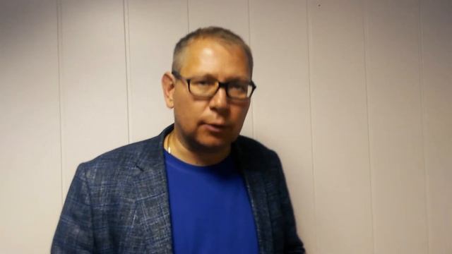 Гражданский брак и раздел имущества при разводе