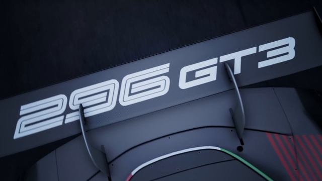2023 GT World Challenge Pack DLC Launch Trailer [ESRB] - Assetto Corsa Competizione смотреть онлайн