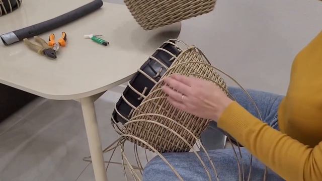 Инструкция КАШПО смотреть онлайн