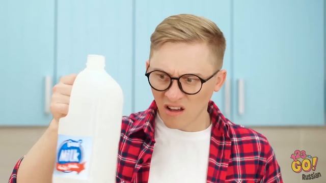 КАК СДЕЛАТЬ ВЕЩЬ ИЗ «СЕМЕЙКИ АДДАМС» ✋ || Уэнздей Аддамс vs Энид! Безумные лайфхаки с 123 GO! смотреть онлайн