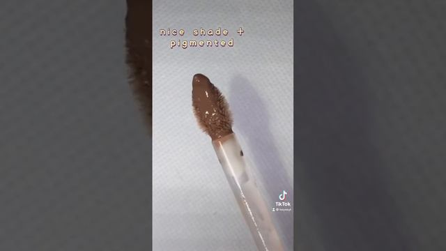 ✨NEW 3€ Essence Extreme Care Hydrating Glossy Lipbalm shade 03 swatch | review | Lexy Exyt смотреть онлайн