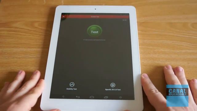 Review: UNUSUAL 10Z смотреть онлайн